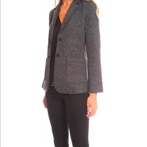 ATM BY ANTHONY THOMAS MELILLO BLAZER